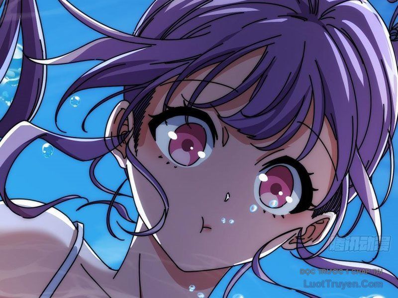 Vô Hạn Tiến Hóa Từ Con Số 0 Chapter 11 - 110