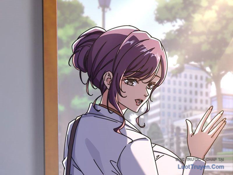 Vô Hạn Tiến Hóa Từ Con Số 0 Chapter 11 - 12