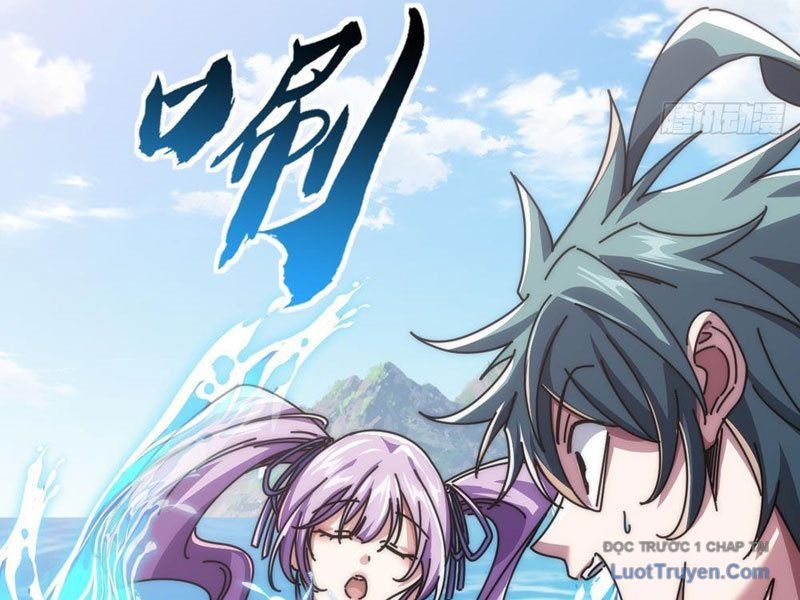 Vô Hạn Tiến Hóa Từ Con Số 0 Chapter 11 - 113