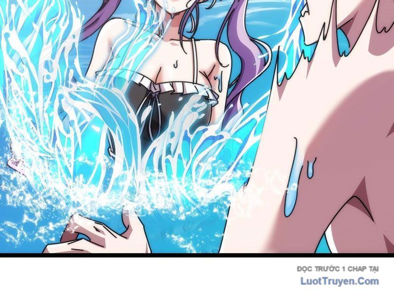 Vô Hạn Tiến Hóa Từ Con Số 0 Chapter 11 - 114