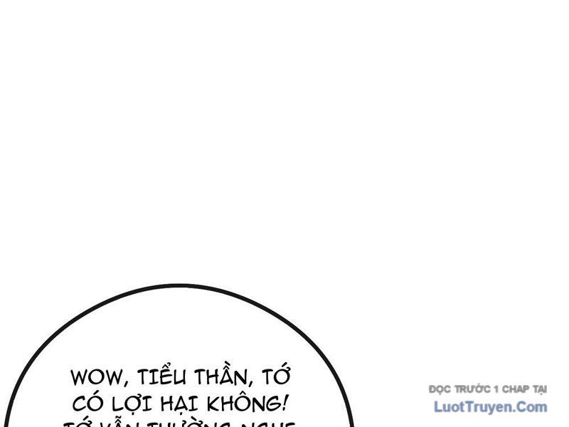 Vô Hạn Tiến Hóa Từ Con Số 0 Chapter 11 - 115