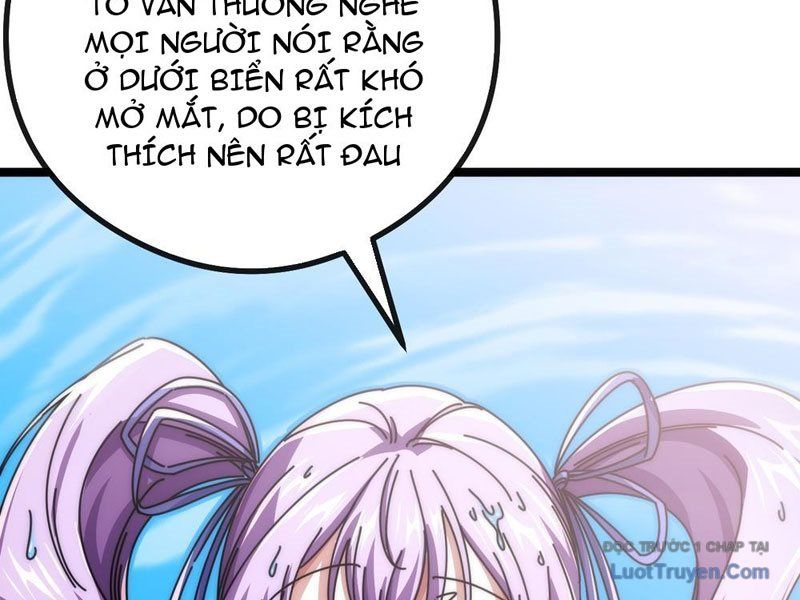 Vô Hạn Tiến Hóa Từ Con Số 0 Chapter 11 - 116