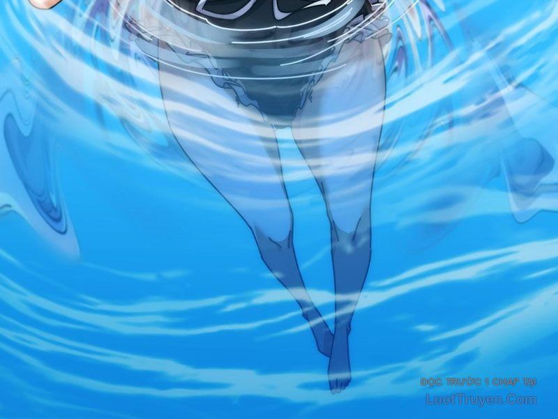 Vô Hạn Tiến Hóa Từ Con Số 0 Chapter 11 - 118