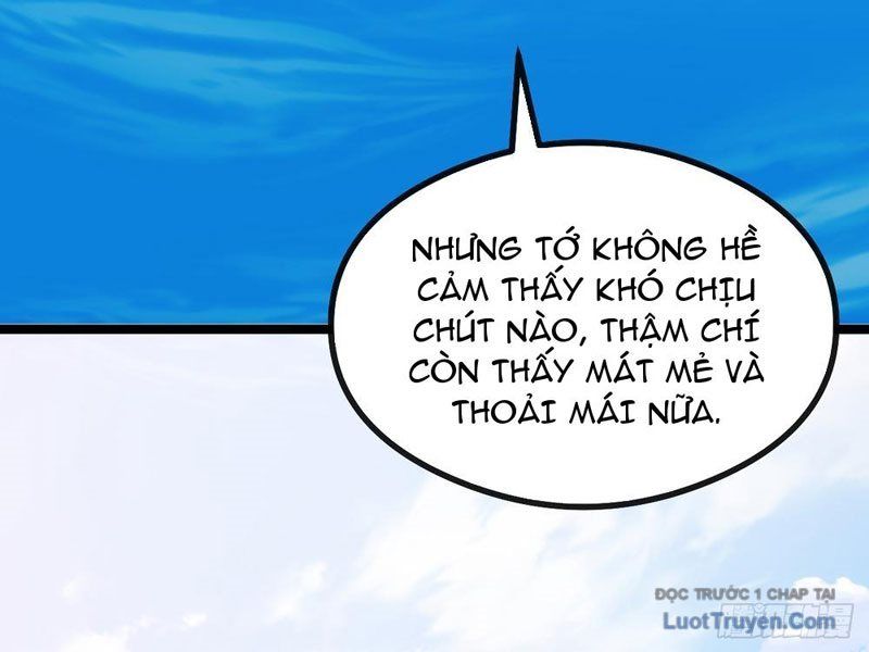 Vô Hạn Tiến Hóa Từ Con Số 0 Chapter 11 - 119