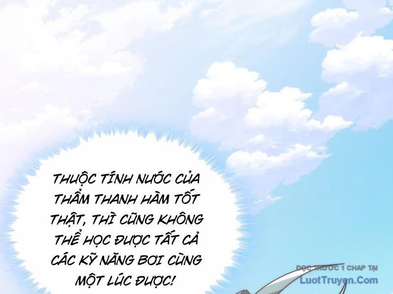 Vô Hạn Tiến Hóa Từ Con Số 0 Chapter 11 - 120