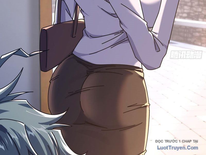 Vô Hạn Tiến Hóa Từ Con Số 0 Chapter 11 - 13