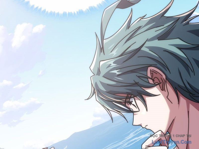 Vô Hạn Tiến Hóa Từ Con Số 0 Chapter 11 - 121