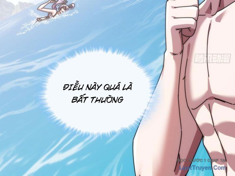 Vô Hạn Tiến Hóa Từ Con Số 0 Chapter 11 - 122