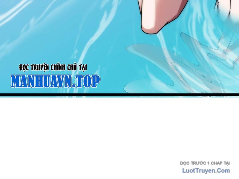 Vô Hạn Tiến Hóa Từ Con Số 0 Chapter 11 - 123