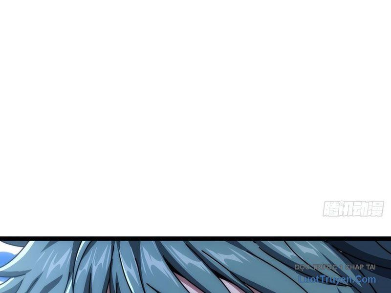 Vô Hạn Tiến Hóa Từ Con Số 0 Chapter 11 - 124