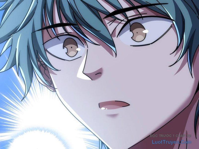 Vô Hạn Tiến Hóa Từ Con Số 0 Chapter 11 - 125