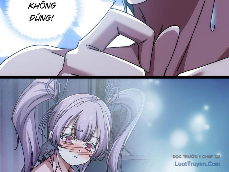 Vô Hạn Tiến Hóa Từ Con Số 0 Chapter 11 - 126