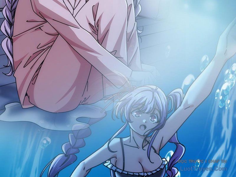 Vô Hạn Tiến Hóa Từ Con Số 0 Chapter 11 - 128