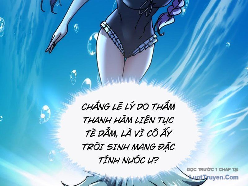 Vô Hạn Tiến Hóa Từ Con Số 0 Chapter 11 - 129