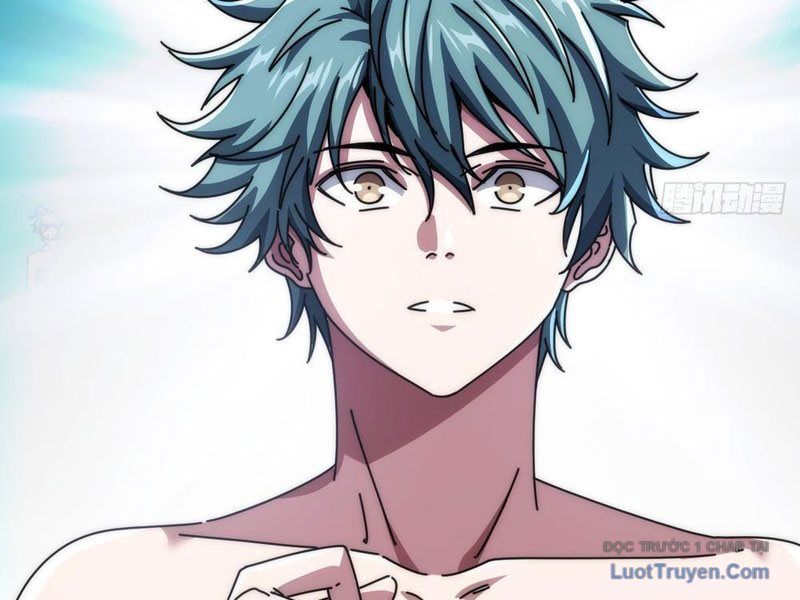 Vô Hạn Tiến Hóa Từ Con Số 0 Chapter 11 - 130