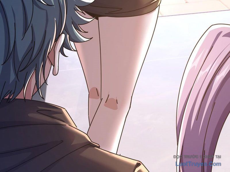 Vô Hạn Tiến Hóa Từ Con Số 0 Chapter 11 - 14