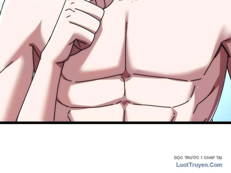 Vô Hạn Tiến Hóa Từ Con Số 0 Chapter 11 - 131