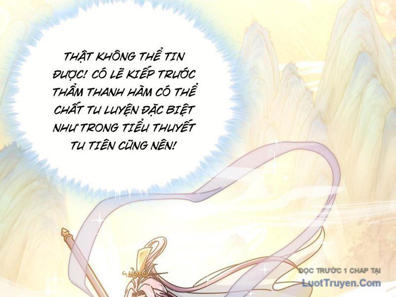 Vô Hạn Tiến Hóa Từ Con Số 0 Chapter 11 - 133