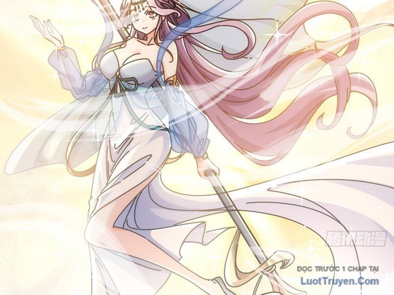 Vô Hạn Tiến Hóa Từ Con Số 0 Chapter 11 - 134