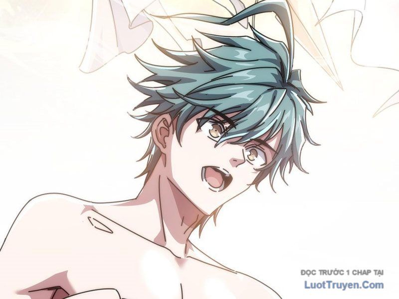 Vô Hạn Tiến Hóa Từ Con Số 0 Chapter 11 - 135