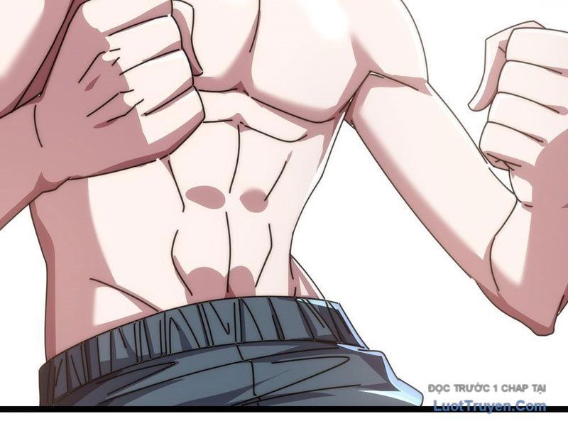 Vô Hạn Tiến Hóa Từ Con Số 0 Chapter 11 - 136
