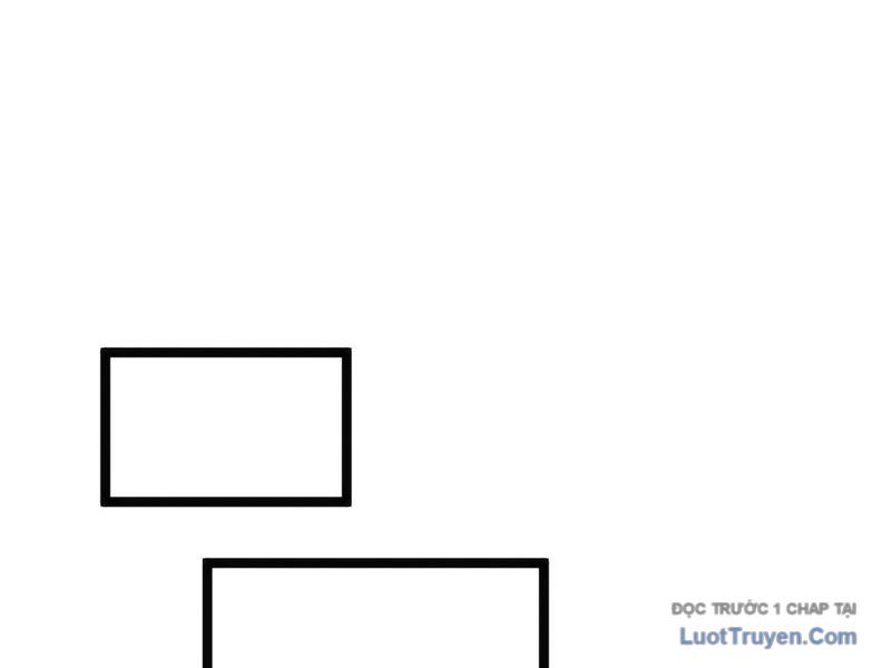 Vô Hạn Tiến Hóa Từ Con Số 0 Chapter 11 - 137