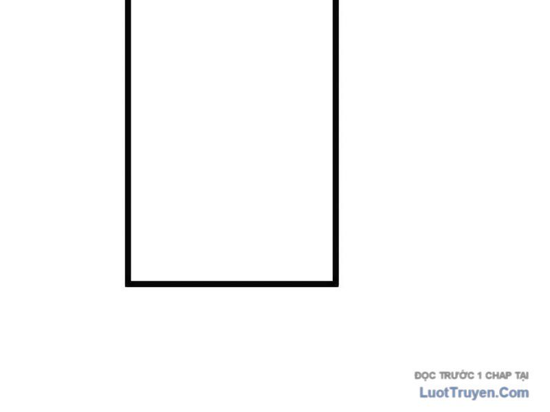 Vô Hạn Tiến Hóa Từ Con Số 0 Chapter 11 - 138