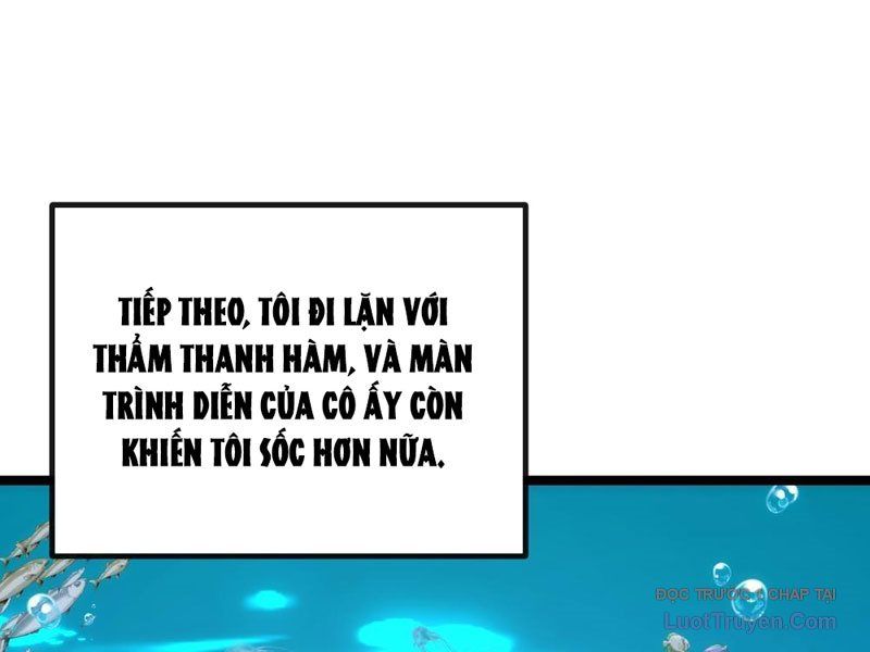 Vô Hạn Tiến Hóa Từ Con Số 0 Chapter 11 - 139
