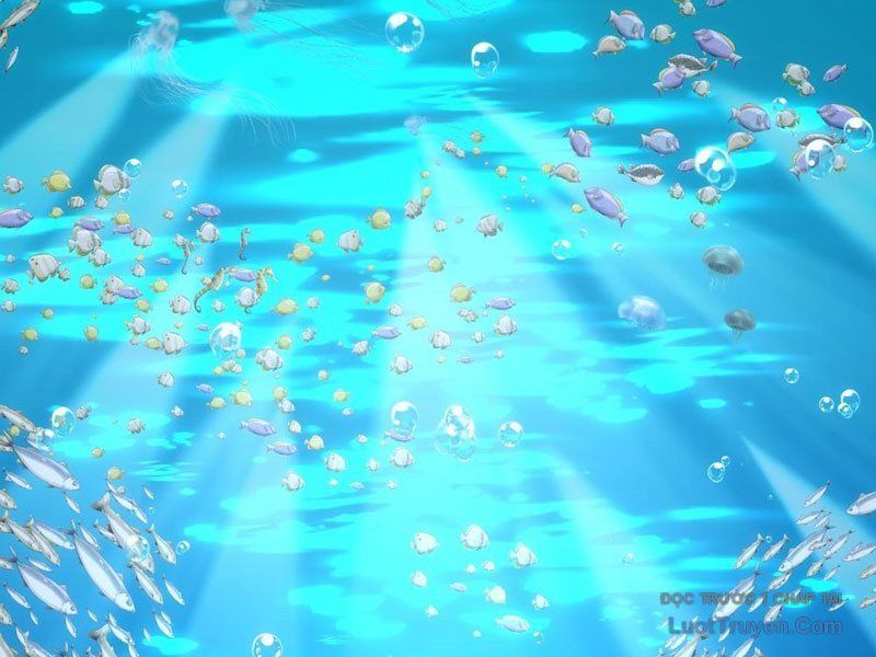 Vô Hạn Tiến Hóa Từ Con Số 0 Chapter 11 - 140