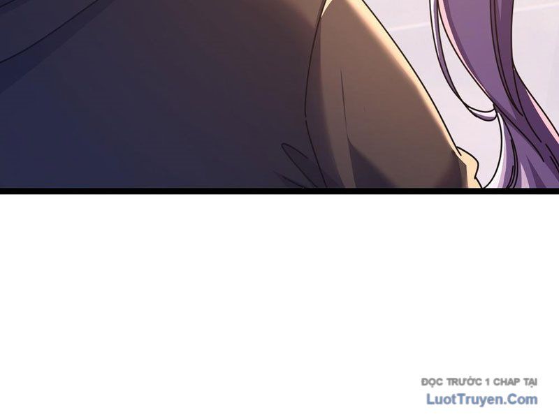 Vô Hạn Tiến Hóa Từ Con Số 0 Chapter 11 - 15