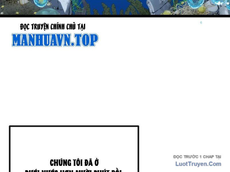 Vô Hạn Tiến Hóa Từ Con Số 0 Chapter 11 - 142