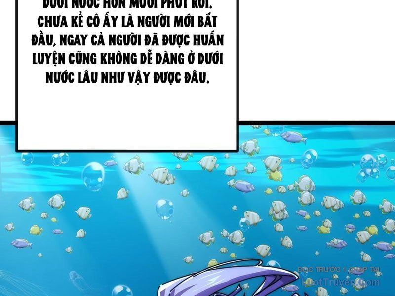 Vô Hạn Tiến Hóa Từ Con Số 0 Chapter 11 - 143