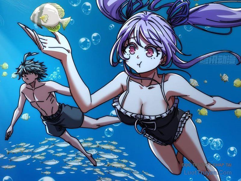 Vô Hạn Tiến Hóa Từ Con Số 0 Chapter 11 - 144