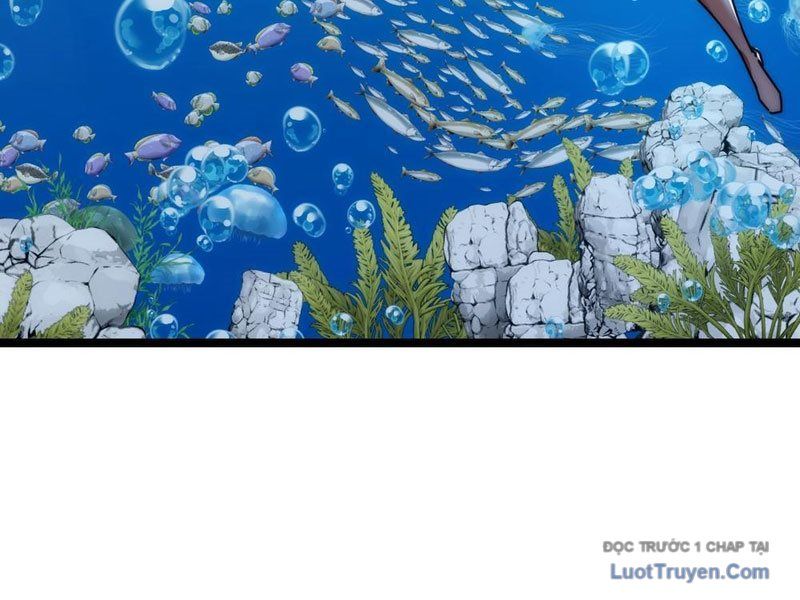 Vô Hạn Tiến Hóa Từ Con Số 0 Chapter 11 - 145