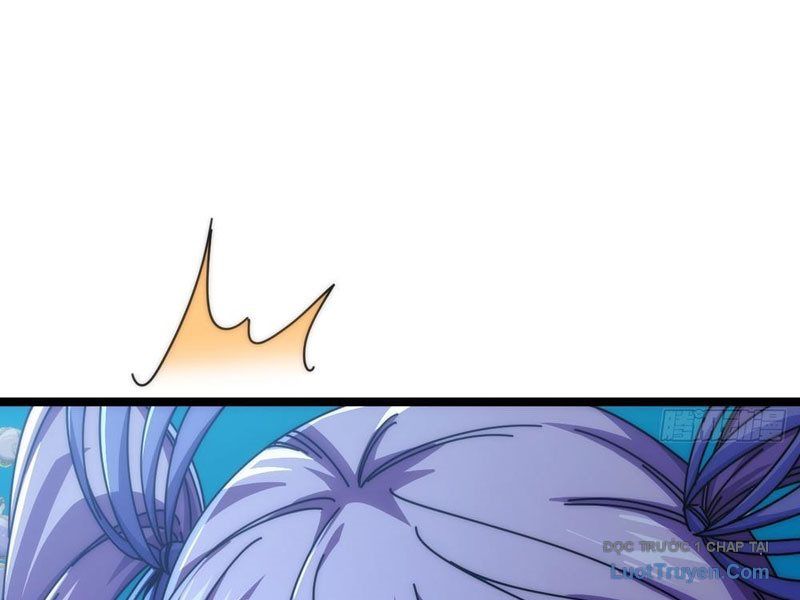 Vô Hạn Tiến Hóa Từ Con Số 0 Chapter 11 - 146