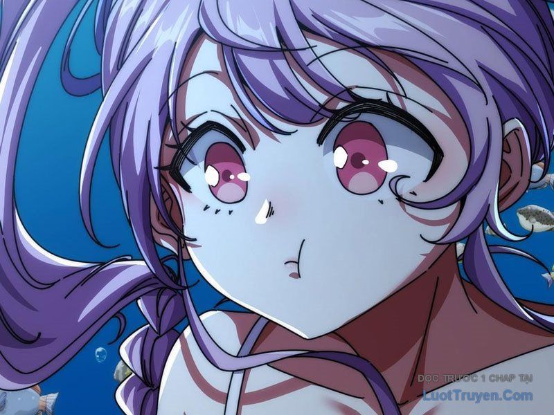 Vô Hạn Tiến Hóa Từ Con Số 0 Chapter 11 - 147