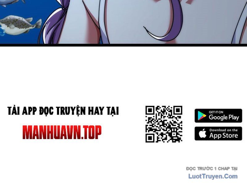 Vô Hạn Tiến Hóa Từ Con Số 0 Chapter 11 - 148