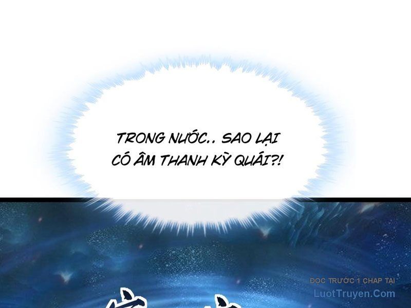 Vô Hạn Tiến Hóa Từ Con Số 0 Chapter 11 - 149