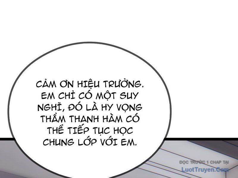 Vô Hạn Tiến Hóa Từ Con Số 0 Chapter 11 - 16