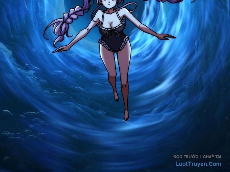 Vô Hạn Tiến Hóa Từ Con Số 0 Chapter 11 - 151