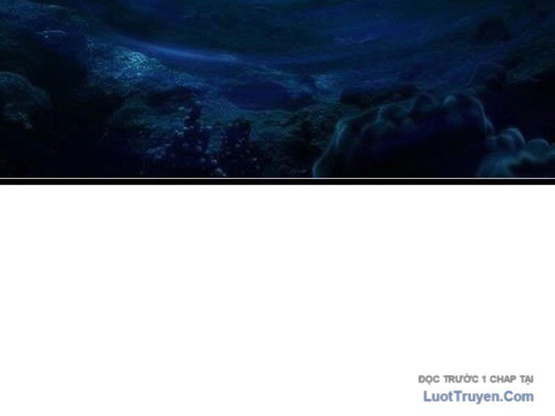 Vô Hạn Tiến Hóa Từ Con Số 0 Chapter 11 - 152