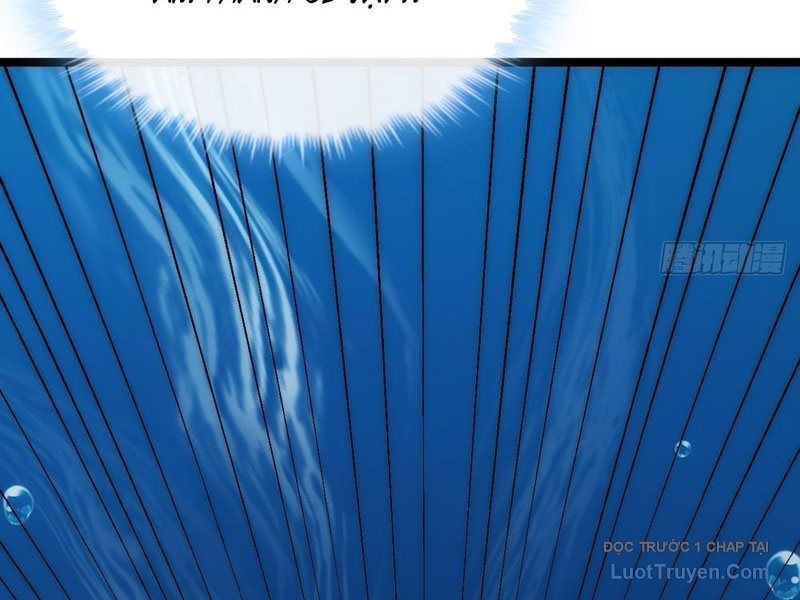 Vô Hạn Tiến Hóa Từ Con Số 0 Chapter 11 - 154