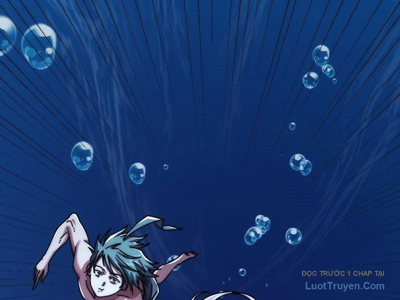 Vô Hạn Tiến Hóa Từ Con Số 0 Chapter 11 - 155