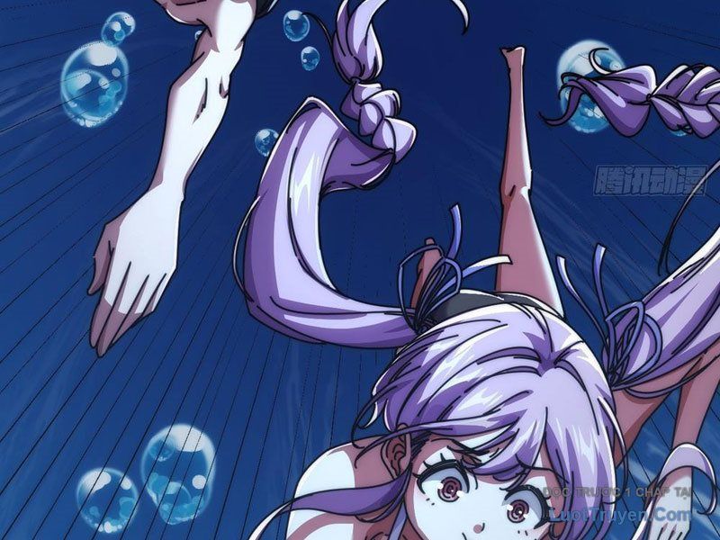 Vô Hạn Tiến Hóa Từ Con Số 0 Chapter 11 - 156