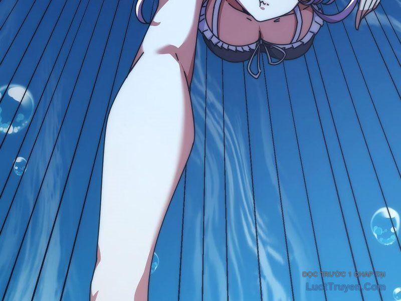 Vô Hạn Tiến Hóa Từ Con Số 0 Chapter 11 - 157