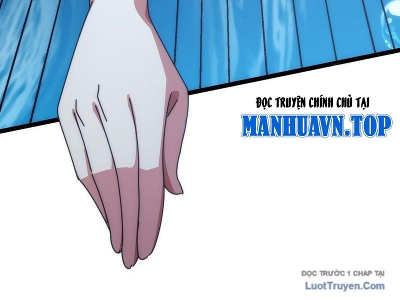 Vô Hạn Tiến Hóa Từ Con Số 0 Chapter 11 - 158