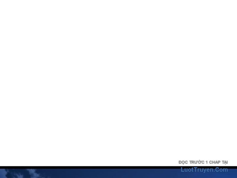 Vô Hạn Tiến Hóa Từ Con Số 0 Chapter 11 - 159