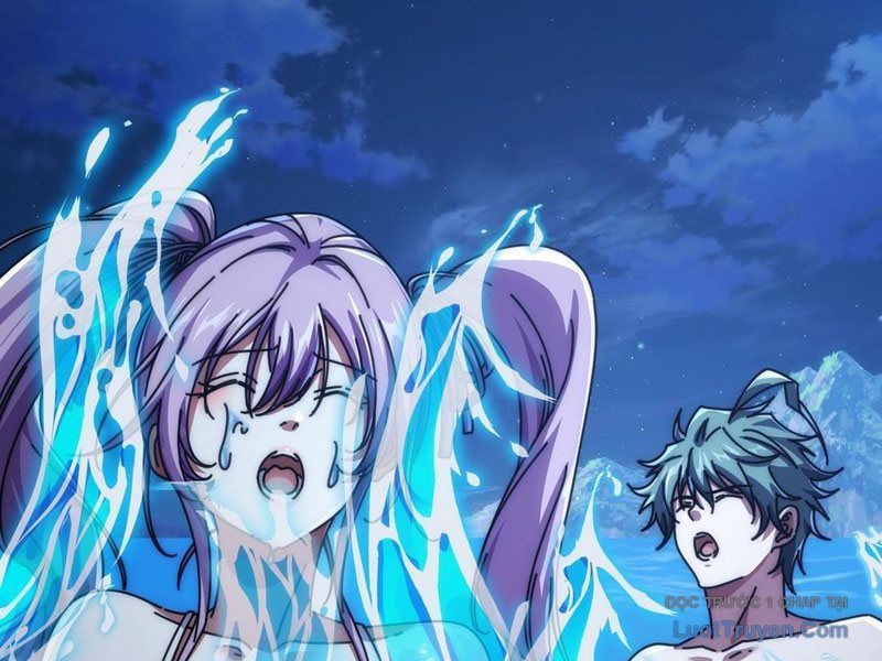 Vô Hạn Tiến Hóa Từ Con Số 0 Chapter 11 - 161