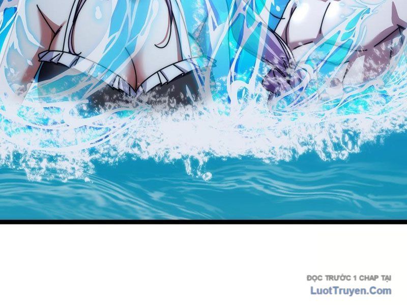 Vô Hạn Tiến Hóa Từ Con Số 0 Chapter 11 - 162