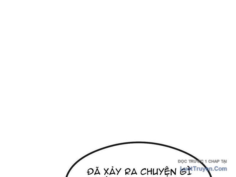 Vô Hạn Tiến Hóa Từ Con Số 0 Chapter 11 - 163